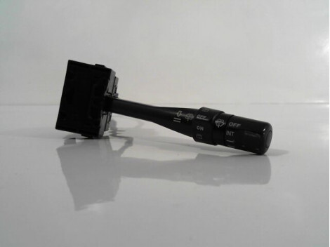Commodo d'essuie glaces HONDA ACCORD 2001-2002 Essence - 1