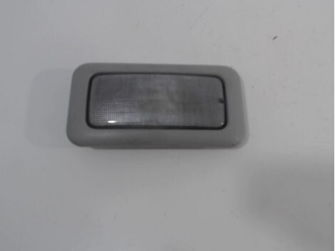 Eclairage de plafonnier FIAT PANDA 2003- Essence - 1