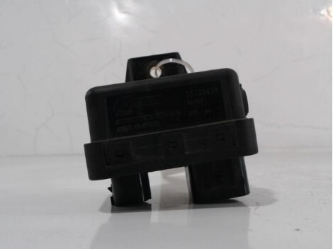 Boitier de prechauffage ALFA ROMEO MITO -08 Diesel - 1