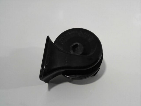 Avertisseur/Klaxon ROVER 25 2000-2004 Essence - 1