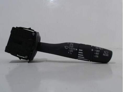 Commodo d'essuie glaces OPEL ASTRA 2004- Diesel - 1