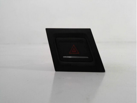 Bouton de warning VOLKSWAGEN TOURAN 09- Essence - 1
