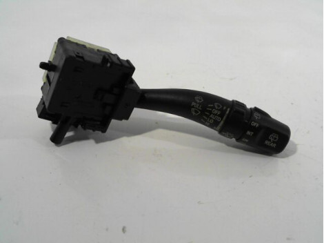 Commodo d'essuie glaces KIA CARNIVAL Diesel - 1