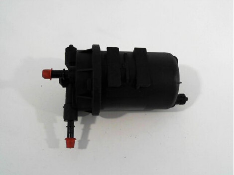 Support de filtre carburant RENAULT MEGANE II PH1 02-05 Diesel - 1
