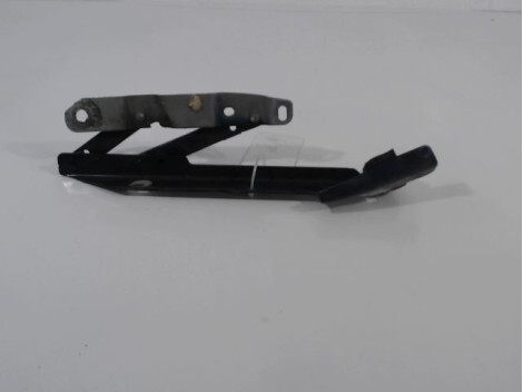 Charniere de capot JEEP CHEROKEE 2004- Diesel - 1