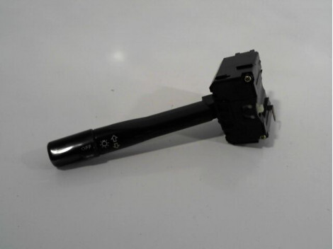 Commodo phare HONDA CIVIC 95-96 Essence - 1