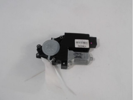 Moteur toit ouvrant MITSUBISHI OUTLANDER Diesel - 1