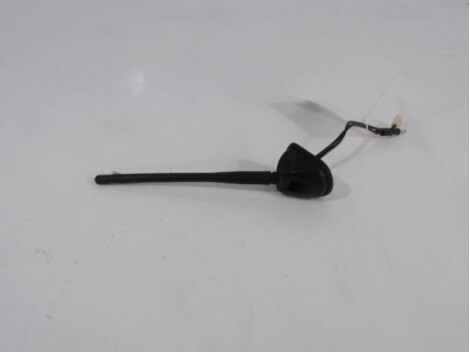 Antenne MITSUBISHI OUTLANDER Diesel - 1