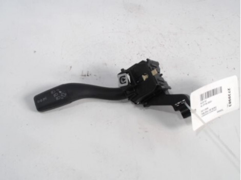 Commodo phare AUDI A3 2003- Diesel - 1