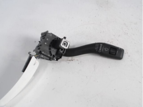 Commodo d'essuie glaces AUDI A3 2003- Diesel - 1