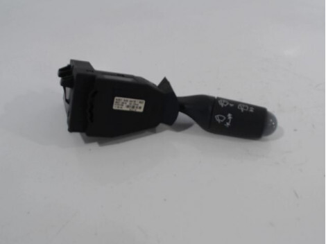 Commodo d'essuie glaces SMART FORTWO COUPE 2007- Essence - 1