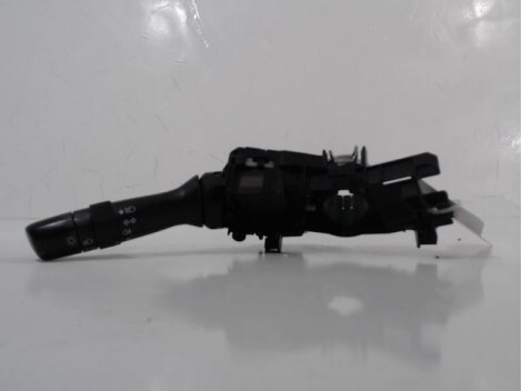 Commodo phare TOYOTA YARIS II 2010- Essence - 1