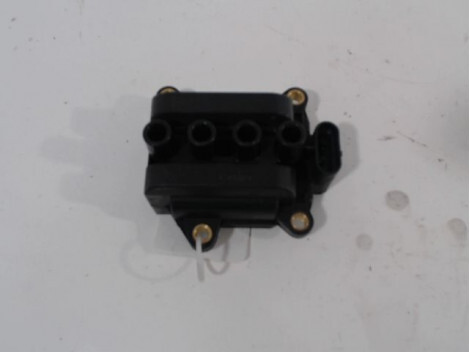 Bobine (allumage) RENAULT TWINGO Essence - 1