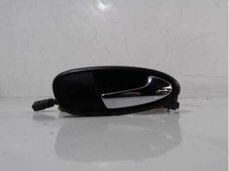 Poignee interieur avant droit SEAT ALTEA Diesel - 1