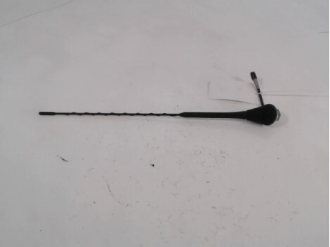 Antenne VOLKSWAGEN POLO 94-99 Essence - 1