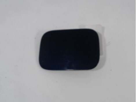 Trappe d'essence VOLKSWAGEN GOLF IV CABRIOLET 98-2004 Essence - 1