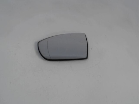 Glace retroviseur gauche FORD S-MAX 2006- Diesel - 1