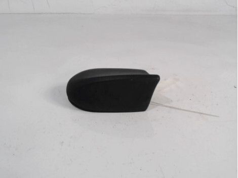 Antenne FORD S-MAX 2006- Diesel - 1