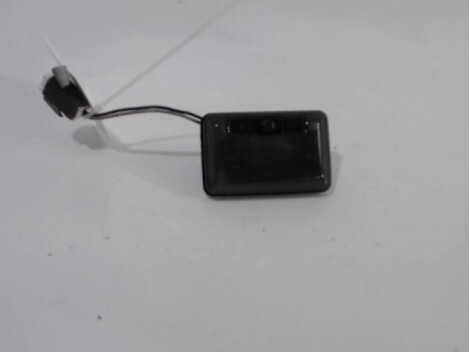 Eclairage de plafonnier MAZDA MX5 2001- Essence - 1