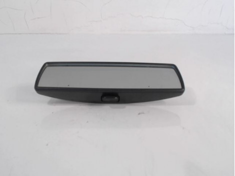 Retroviseur interieur VOLKSWAGEN GOLF V PLUS 2005- Diesel - 1