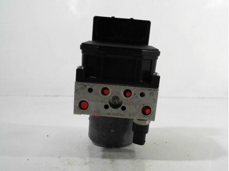 Bloc ABS (freins anti-blocage) SMART ROADSTER Essence - 1