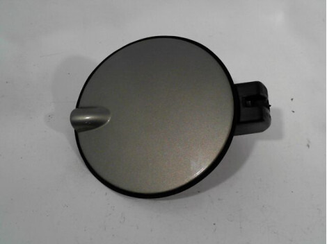 Trappe d'essence OPEL VECTRA 99-2002 Essence - 1