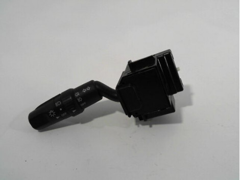 Commodo phare MAZDA 3 5P Diesel - 1
