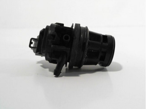 Pompe lave glace avant MAZDA 3 5P Diesel - 1