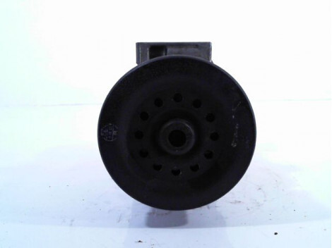 Compresseur clim OPEL CORSA 06-09 Essence - 1