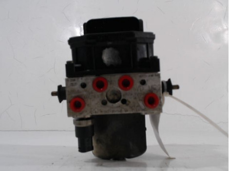 Bloc ABS (freins anti-blocage) RENAULT AVANTIME Diesel - 1