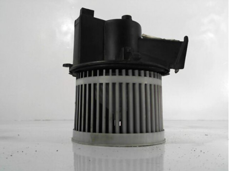 Ventilateur chauffage FIAT 500 2007- Essence - 1