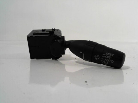 Commodo d'essuie glaces HONDA CIVIC 2006- Diesel - 1