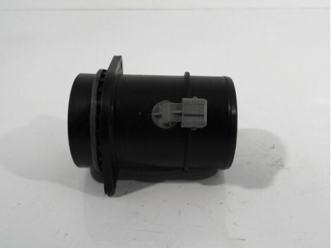 Debitmetre RENAULT MODUS 2008- Diesel - 1