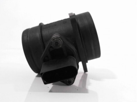 Debitmetre VOLKSWAGEN POLO 99-2001 Diesel - 1