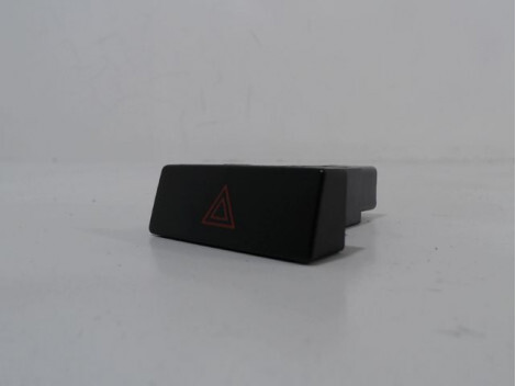 Bouton de warning CHEVROLET EPICA Diesel - 1