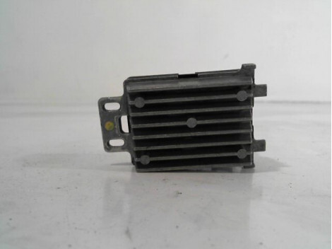 Resistance chauffage PEUGEOT 807 Essence - 1