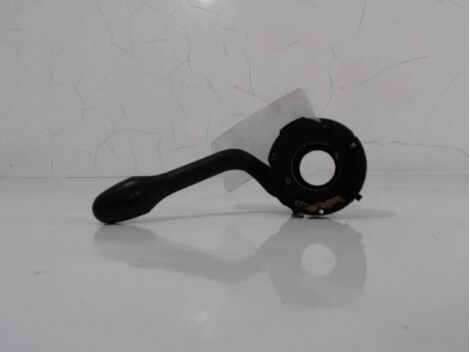 Commodo phare VOLKSWAGEN POLO CLAS Diesel - 1