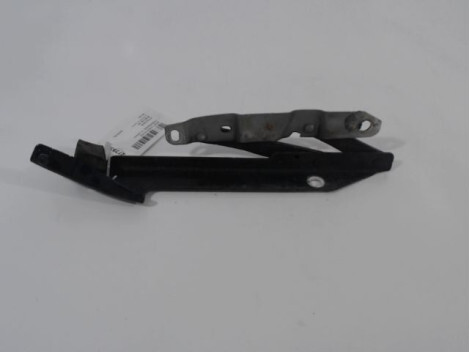 Charniere de capot JEEP CHEROKEE 2004- Diesel - 1