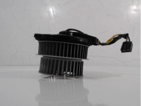 Ventilateur chauffage TOYOTA PRIUS 2004-  - 1