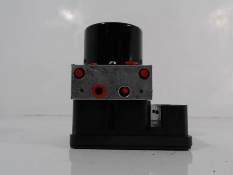 Bloc ABS (freins anti-blocage) VOLVO V50 Diesel - 1