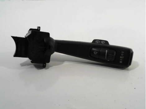 Commodo d'essuie glaces VOLVO V50 Diesel - 1
