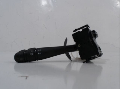 Commodo phare RENAULT TWINGO II 2007- Essence - 1