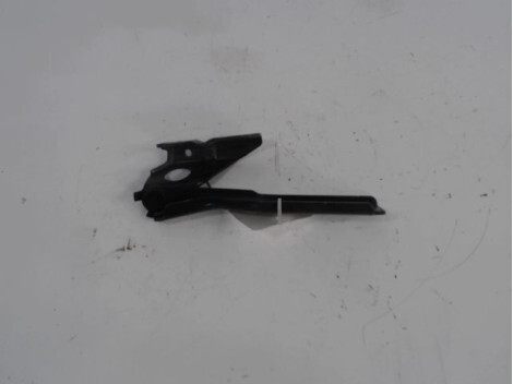 Charniere de capot AUDI A3 2003- Diesel - 1