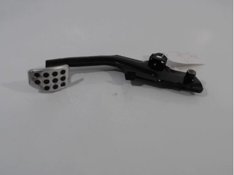 Pedale de frein PEUGEOT 207 CC Essence - 1