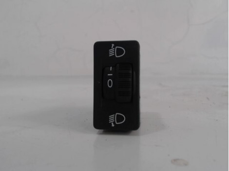 Commande de phare CITROEN DS3 2009- Essence - 1