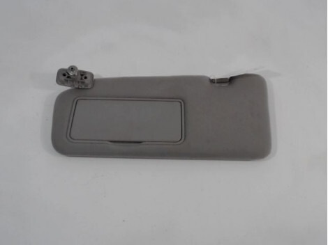 Pare soleil gauche KIA CARNIVAL Diesel - 1