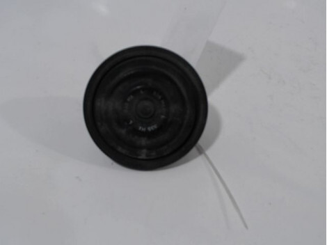 Avertisseur/Klaxon OPEL ASTRA -94 Essence - 1