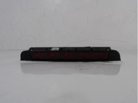 Feu arriere stop central HONDA CIVIC 2001- Essence - 1