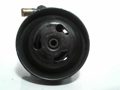 Pompe de direction FORD FIESTA 99-2002 Essence - 1