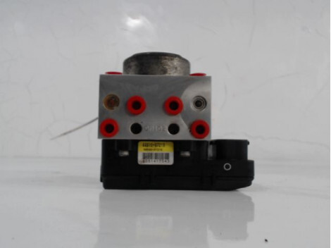 Bloc ABS (freins anti-blocage) DAIHATSU COPEN Essence - 1